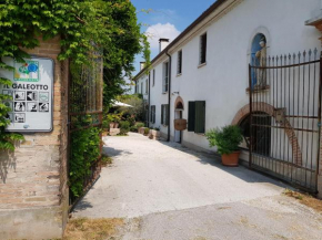 agriturismo riseria 